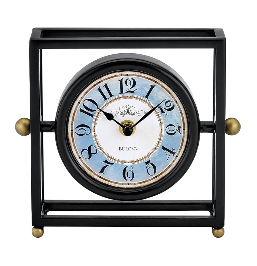 80~90s ポストモダン vintage ピラミッド clock 時計 80~90s ポストモダン vintage ピラミッド clock 時計